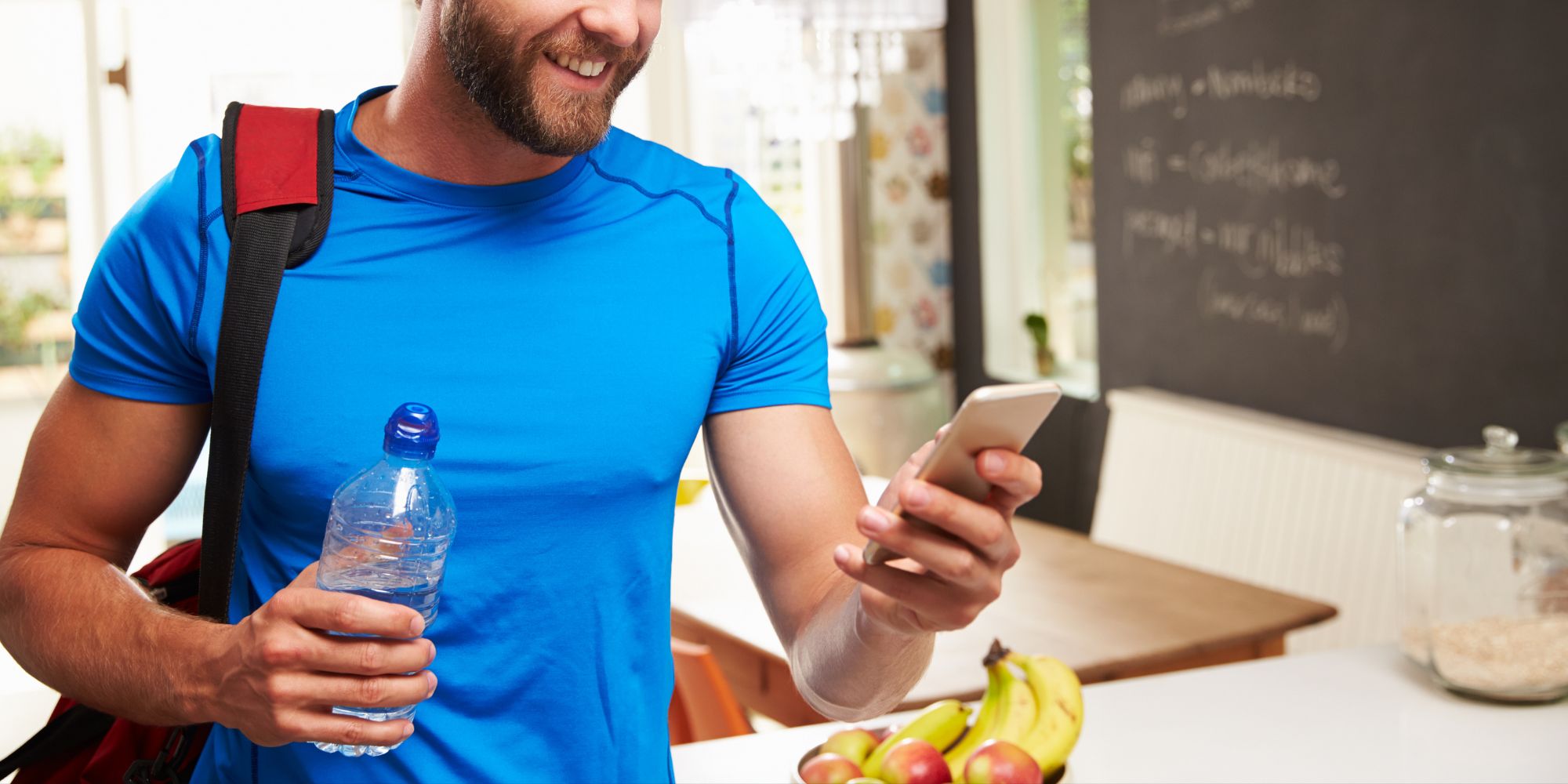 View of 12 Week Online Personal Training Program | Online Fitness Coach